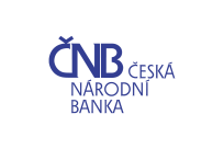 PARTNEŘI MELTINGPOT - Colours of Ostrava