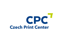 Partners - Colours of Ostrava