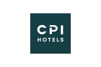 Partners - Colours of Ostrava