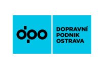 Partners - Colours of Ostrava