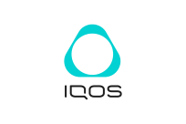 Partners - Colours of Ostrava