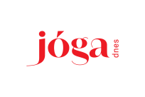 PARTNEŘI MELTINGPOT - Colours of Ostrava