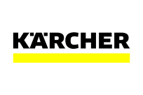 Partners - Colours of Ostrava