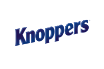 Partners - Colours of Ostrava