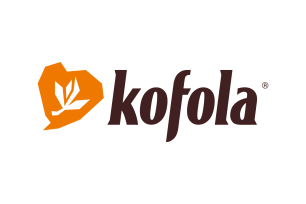 Homepage - Colours of Ostrava