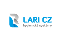 Partners - Colours of Ostrava