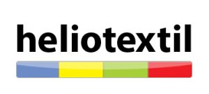 Partneři - Colours of Ostrava