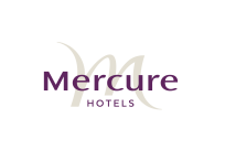 Partners - Colours of Ostrava