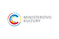 Partners - Colours of Ostrava