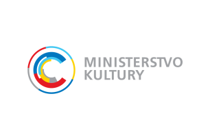 Partneři - Colours of Ostrava