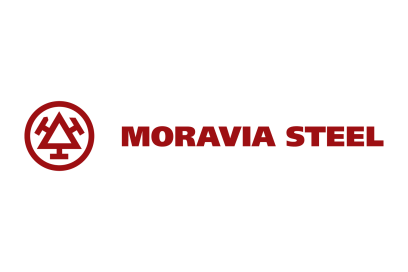 Homepage - Colours of Ostrava