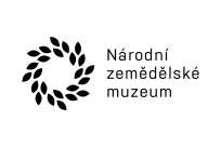 Partners - Colours of Ostrava