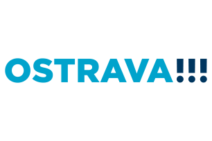 Homepage - Colours of Ostrava