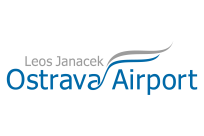 Partners - Colours of Ostrava