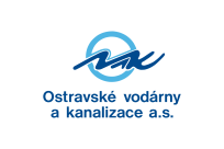 Partners - Colours of Ostrava