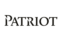 Partners - Colours of Ostrava