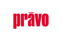 Partners - Colours of Ostrava