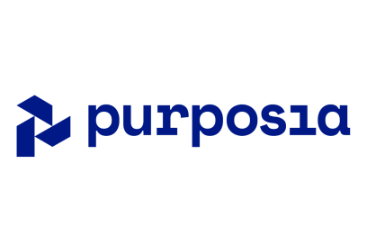 Meltingpot - Colours of Ostrava