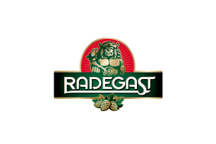 Homepage - Colours of Ostrava