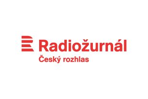 Partners - Colours of Ostrava