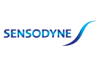 Partners - Colours of Ostrava