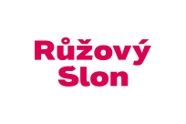 PARTNEŘI MELTINGPOT - Colours of Ostrava