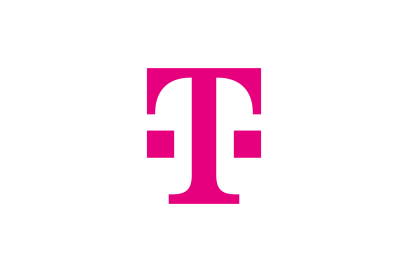 Homepage - Colours of Ostrava