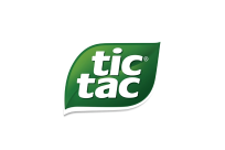 Partners - Colours of Ostrava