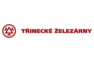 Meltingpot - Colours of Ostrava