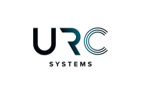 Partners - Colours of Ostrava