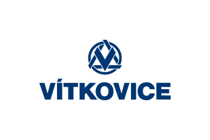 Homepage - Colours of Ostrava