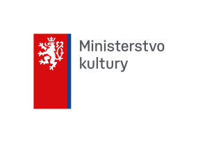 Partneři - Colours of Ostrava