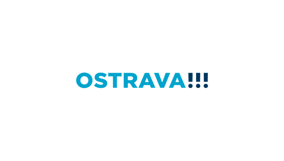 O festivalu - Colours of Ostrava
