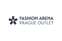 Partneři - Colours of Ostrava
