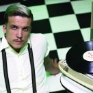 Homepage - Colours of Ostrava