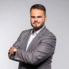 Meltingpot - Colours of Ostrava