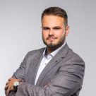 Meltingpot - Colours of Ostrava